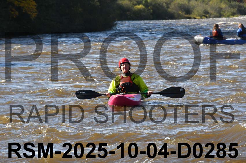 RSM-2025-10-04-D0285