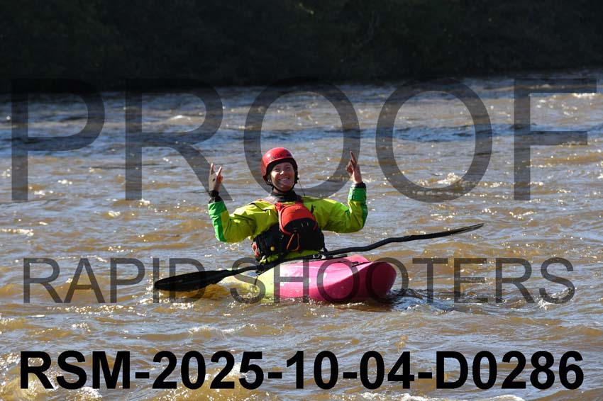 RSM-2025-10-04-D0286