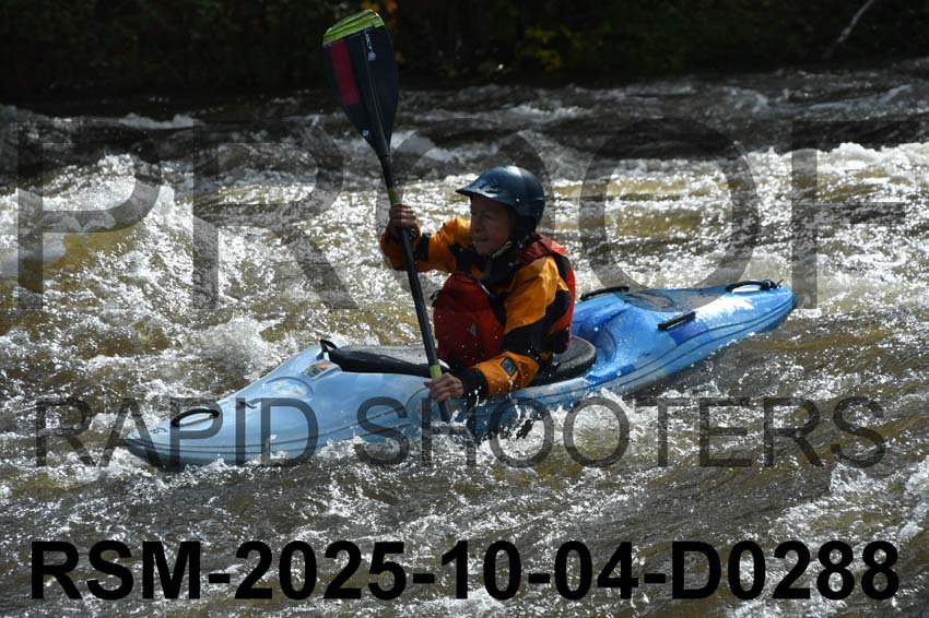 RSM-2025-10-04-D0288