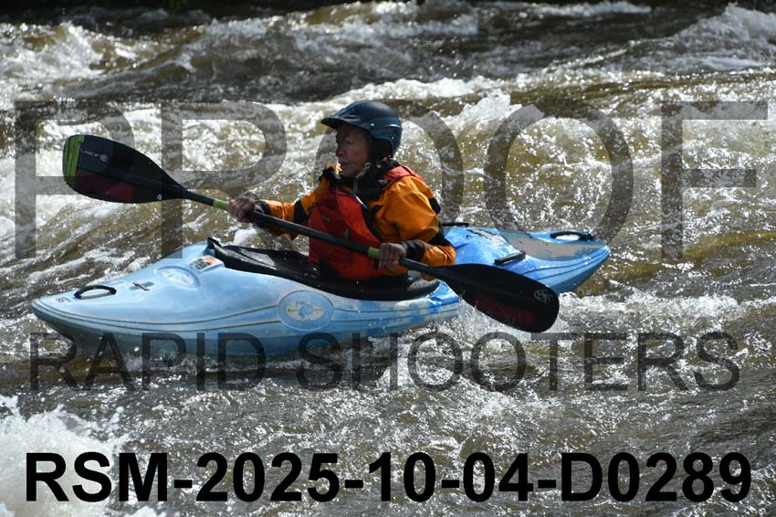 RSM-2025-10-04-D0289