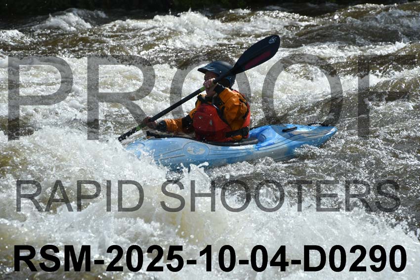 RSM-2025-10-04-D0290