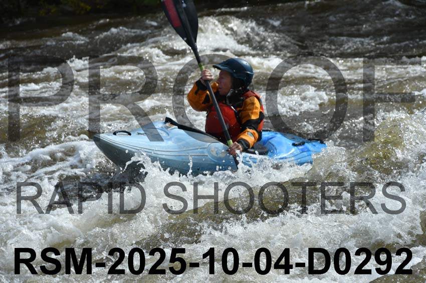 RSM-2025-10-04-D0292