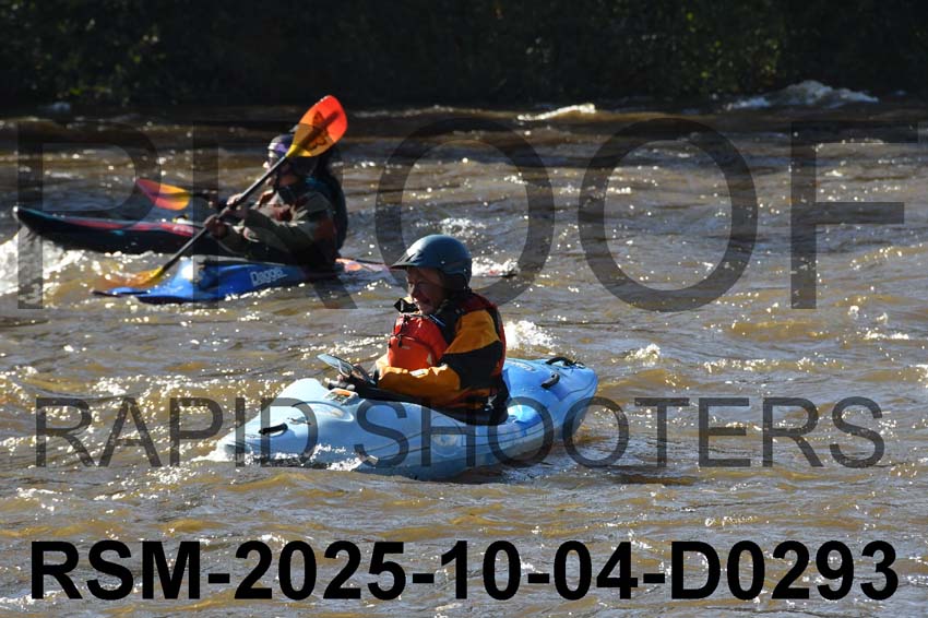 RSM-2025-10-04-D0293