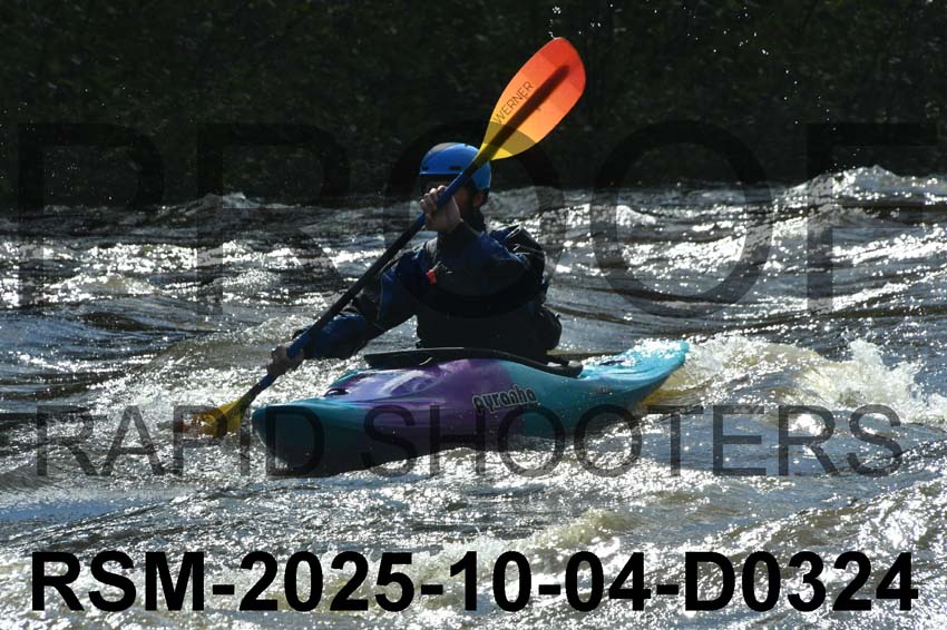 RSM-2025-10-04-D0324