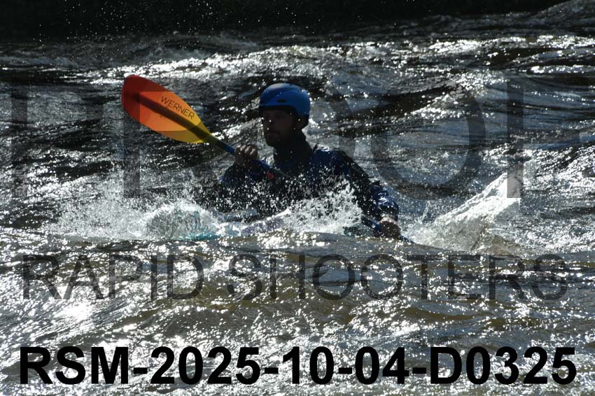 RSM-2025-10-04-D0325