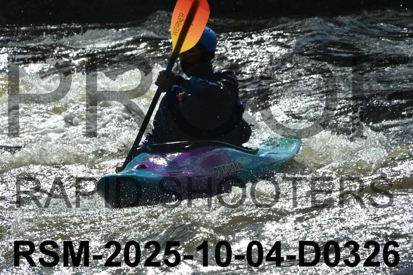 RSM-2025-10-04-D0326