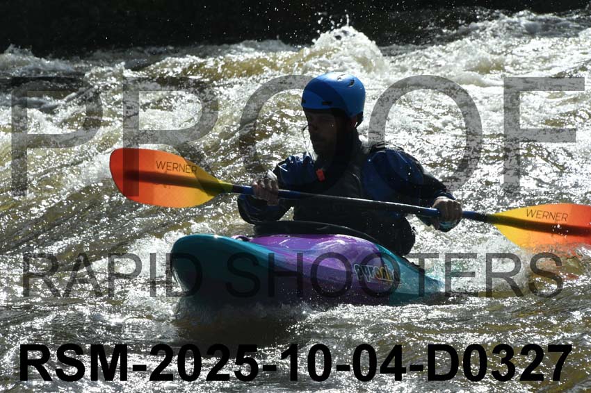 RSM-2025-10-04-D0327