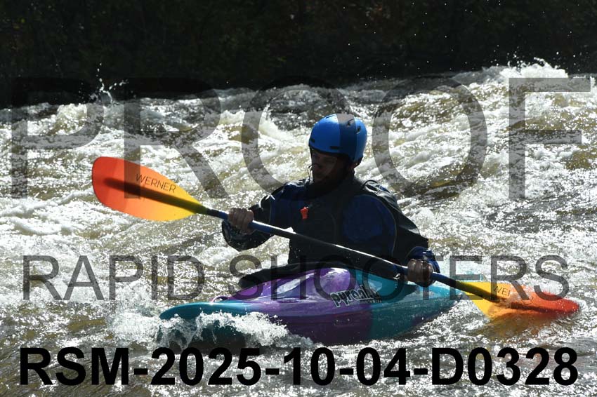 RSM-2025-10-04-D0328