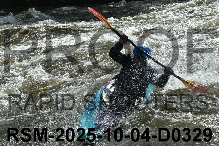 RSM-2025-10-04-D0329