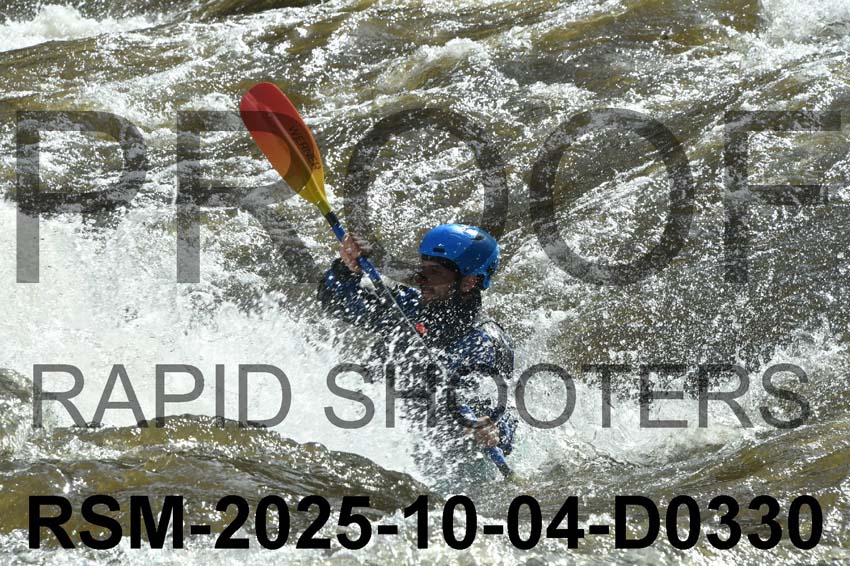 RSM-2025-10-04-D0330