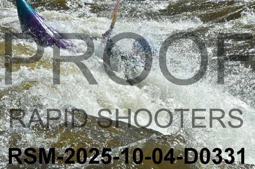 RSM-2025-10-04-D0331
