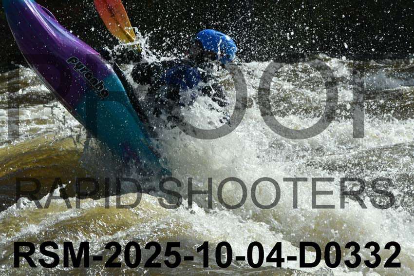 RSM-2025-10-04-D0332