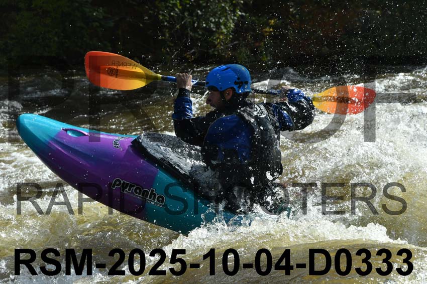 RSM-2025-10-04-D0333