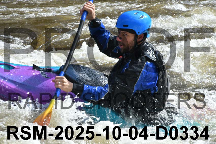 RSM-2025-10-04-D0334