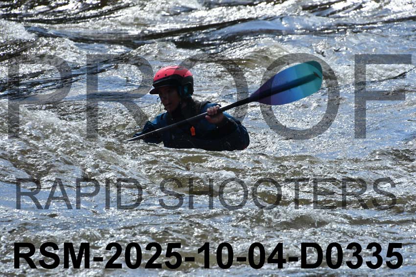 RSM-2025-10-04-D0335