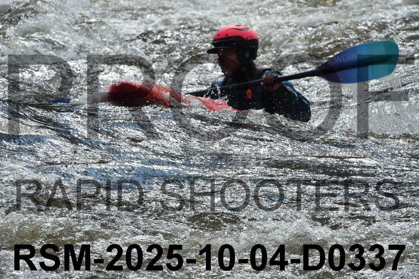 RSM-2025-10-04-D0337