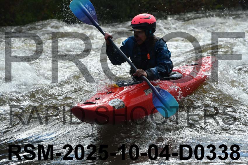 RSM-2025-10-04-D0338