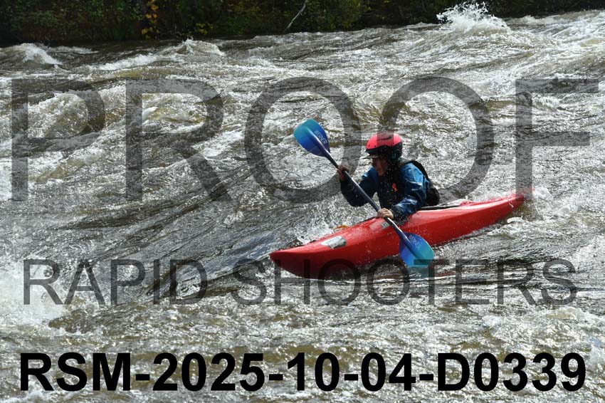 RSM-2025-10-04-D0339