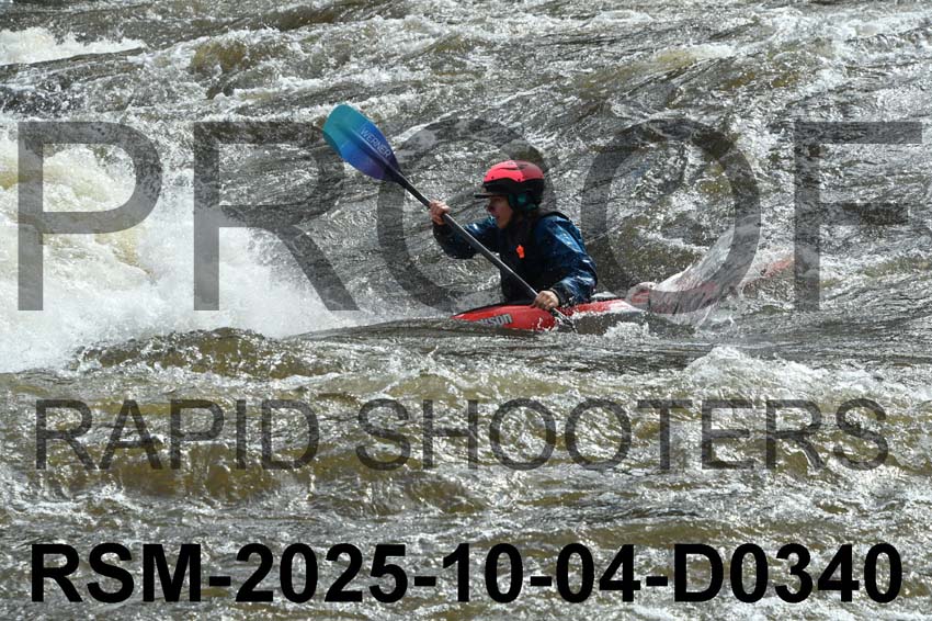 RSM-2025-10-04-D0340
