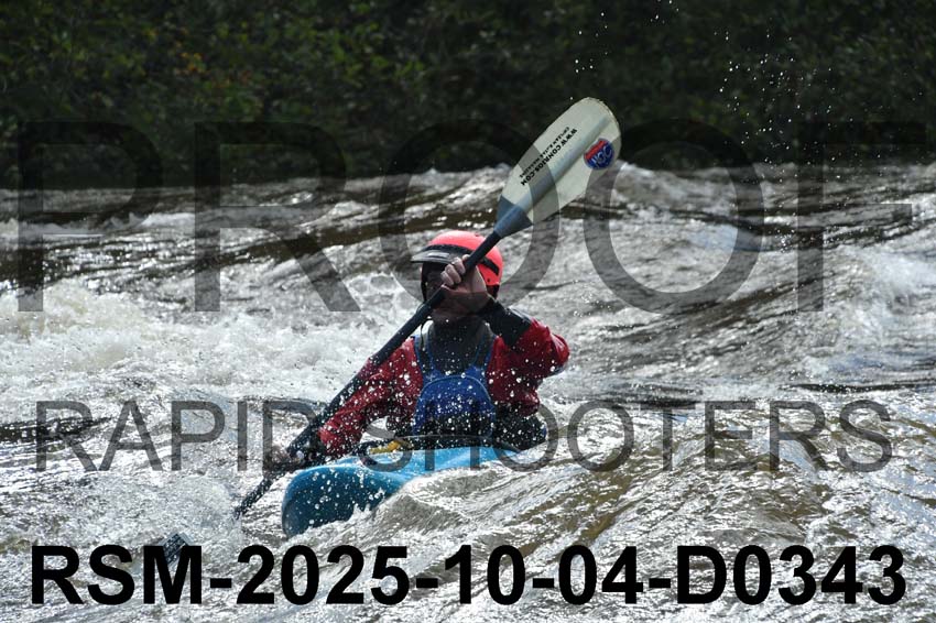RSM-2025-10-04-D0343