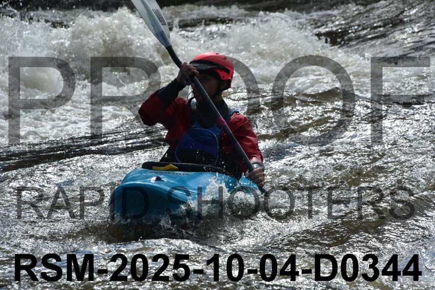 RSM-2025-10-04-D0344