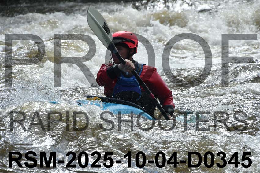 RSM-2025-10-04-D0345