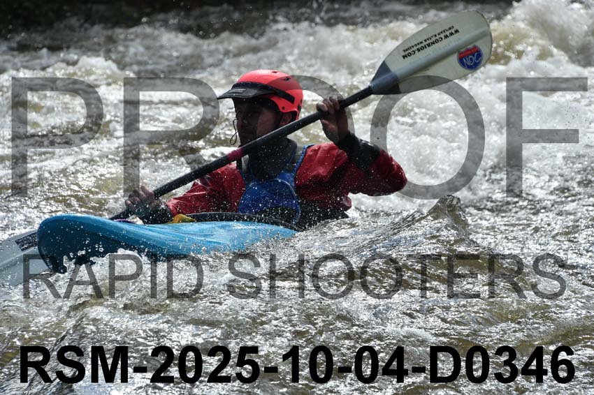 RSM-2025-10-04-D0346