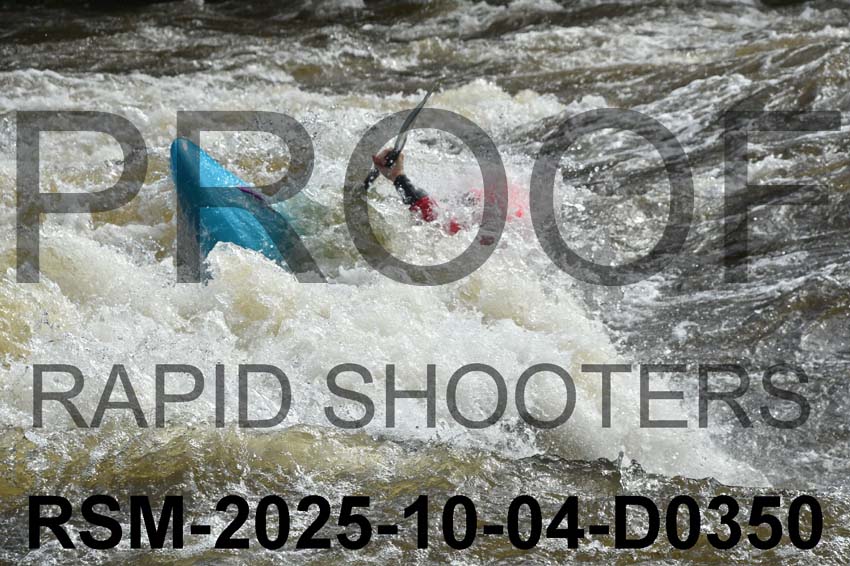 RSM-2025-10-04-D0350