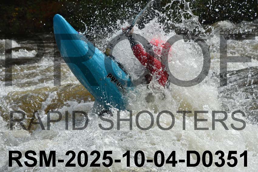 RSM-2025-10-04-D0351