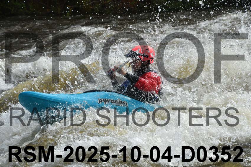 RSM-2025-10-04-D0352
