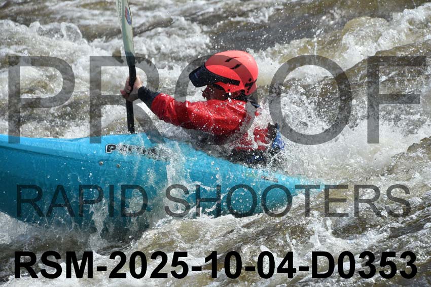 RSM-2025-10-04-D0353