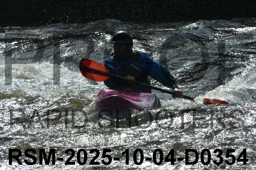 RSM-2025-10-04-D0354