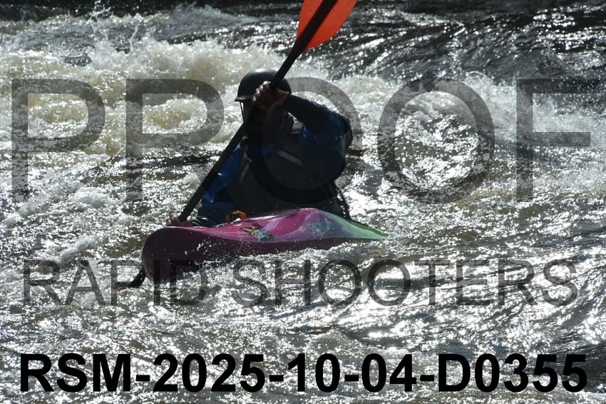 RSM-2025-10-04-D0355