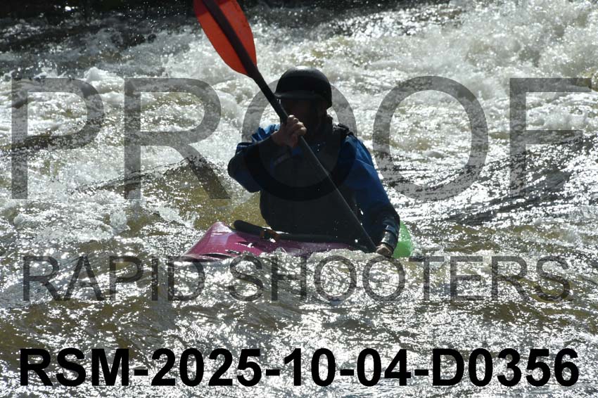 RSM-2025-10-04-D0356