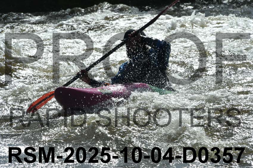 RSM-2025-10-04-D0357