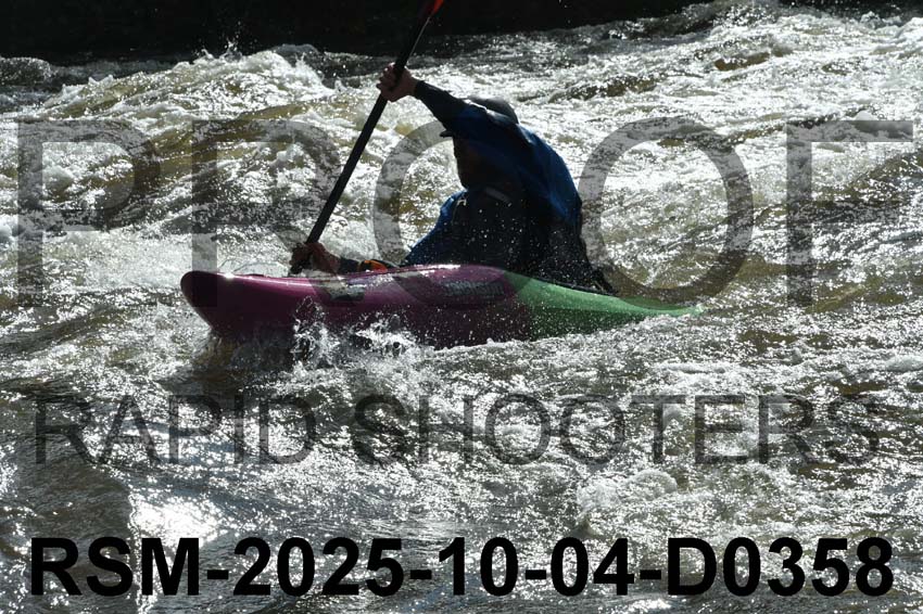 RSM-2025-10-04-D0358