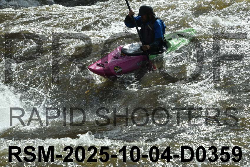 RSM-2025-10-04-D0359