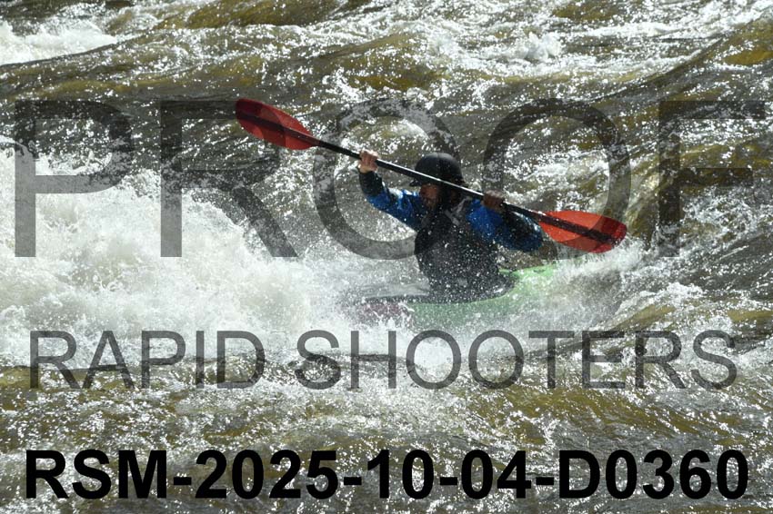 RSM-2025-10-04-D0360