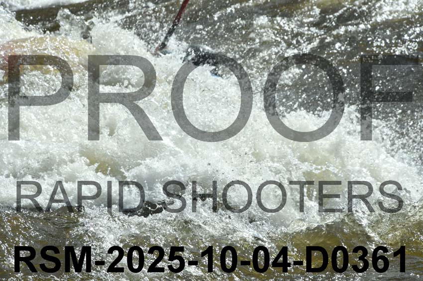 RSM-2025-10-04-D0361