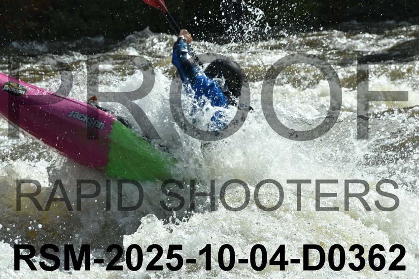 RSM-2025-10-04-D0362