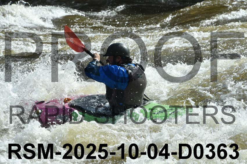 RSM-2025-10-04-D0363