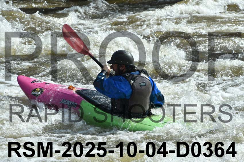 RSM-2025-10-04-D0364