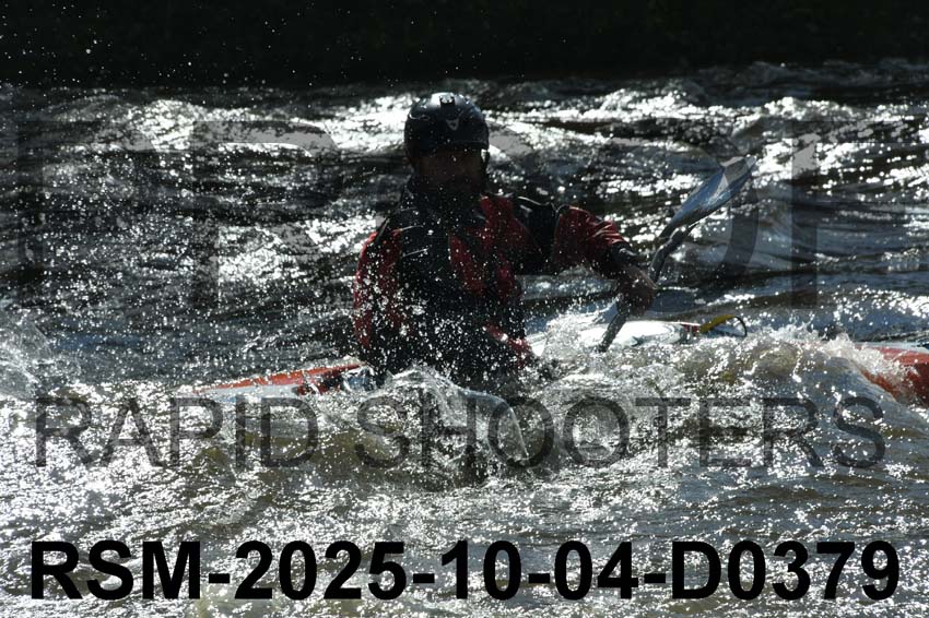 RSM-2025-10-04-D0379