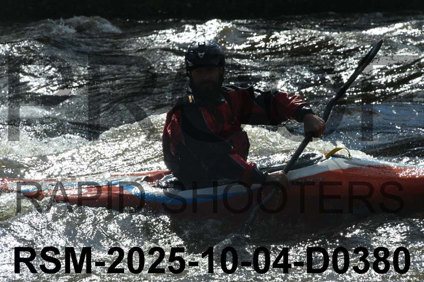 RSM-2025-10-04-D0380