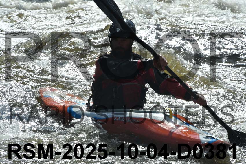 RSM-2025-10-04-D0381