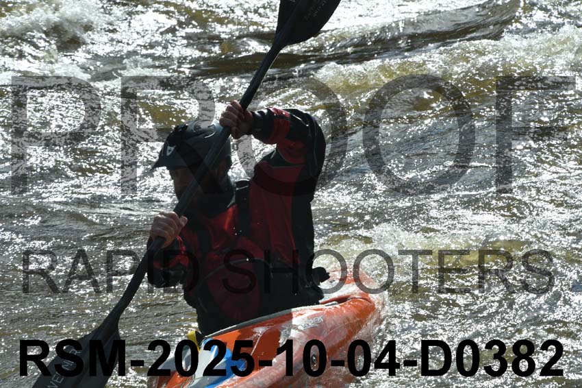 RSM-2025-10-04-D0382