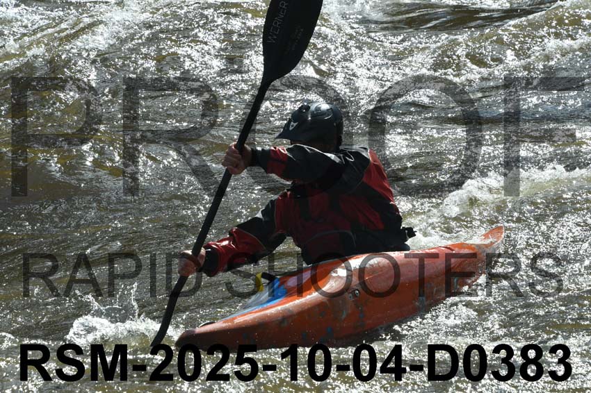 RSM-2025-10-04-D0383