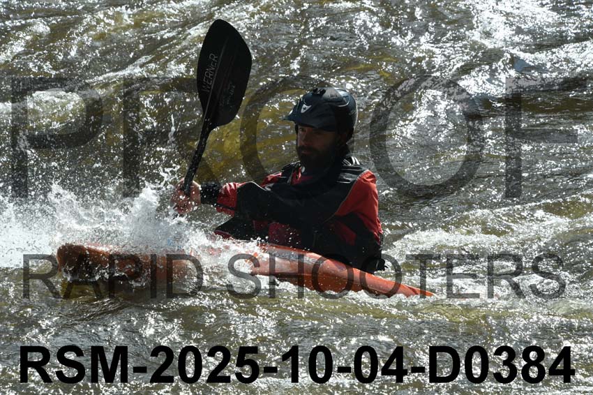 RSM-2025-10-04-D0384