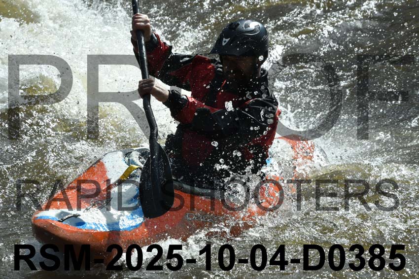 RSM-2025-10-04-D0385