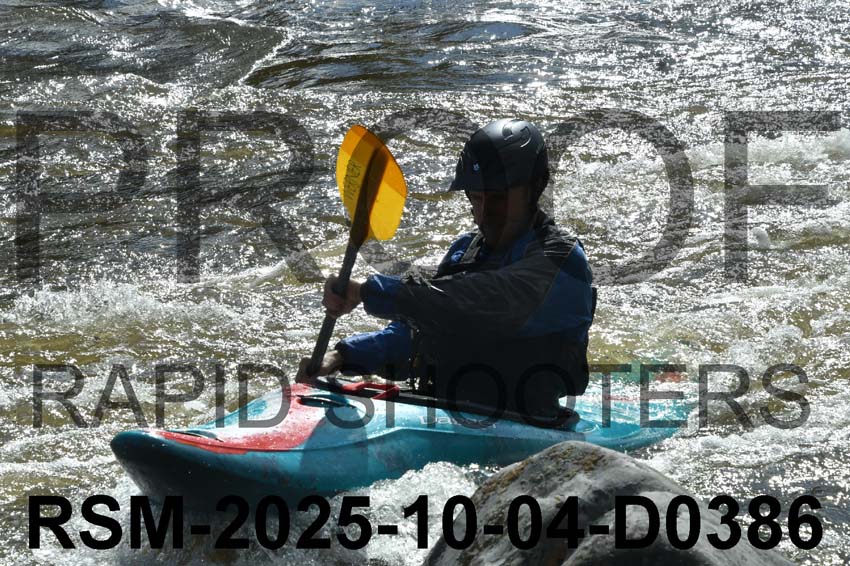 RSM-2025-10-04-D0386
